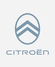 Citroën Chalais Automobiles image 1