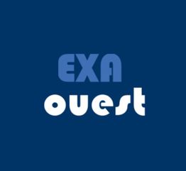 Exaouest