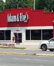 Adam & Eve Stores image 3