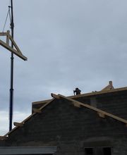 Dechosal Stéphane image 1