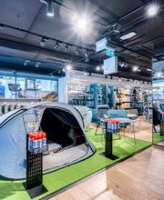 DECATHLON Stuttgart - Königstraße Bild 11