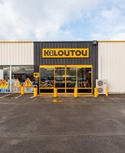 Kiloutou Saintes image 2