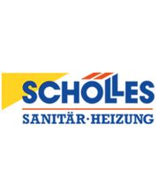 Schölles GmbH & Co. KG Bild 1