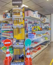 Kiloutou Nevers image 5