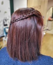 Gauthier Nadine image 17