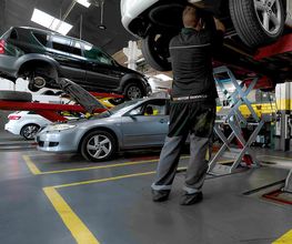 Rodi Motor Services imagen 5