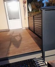 KAB Torsysteme GmbH Bild 3