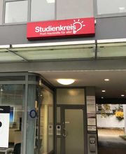 Karlsruhe-Mühlburg Außenansicht