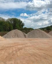 PFISTER ERDBAU GMBH Bild 4