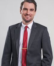 Die Kündigungsschutzkanzlei Fink & Partner Rechtsanwälte PartmbB Bild 3