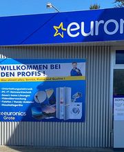 EURONICS Grote Bild 2