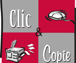 Clic Et Copie image 5