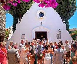 Villa Catering Marbella imagen 9