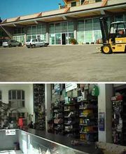 Gallery Cliente