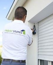 Repar'Stores image 9