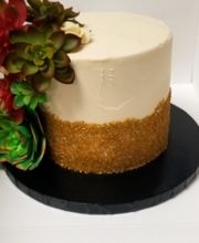 SugarJam The Southern Kitchen image 6