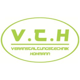 VTH Veranstaltungstechnik