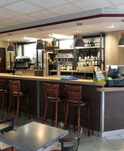 Bar L'escale image 1