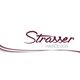 Strasser Hairdesign