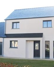 Maisons Socoren image 4