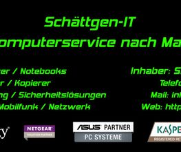 IT-Service