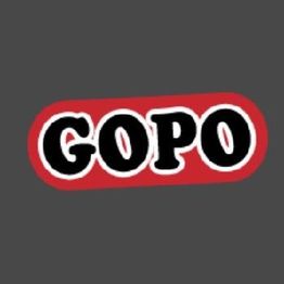 GOPO
