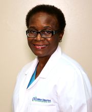 Aspire Dental - Houston image 6