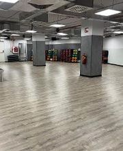 Gimnasio VivaGym Rivas Bulevar imagen 12