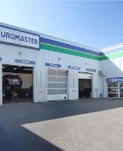 Euromaster St Malo image 18