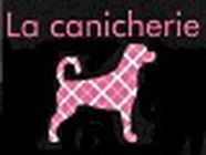 La Canicherie
