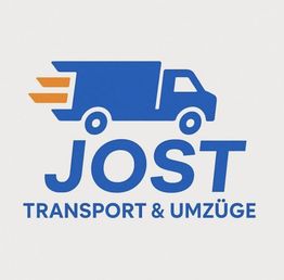 Jost Transport & Umzugsunternehmen