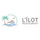 l'Ilot
