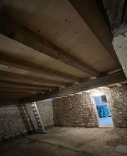 Martin Menuiserie image 1