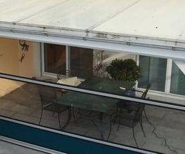 Rollfenster GmbH Bild 14