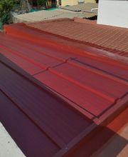 Reformas y consultoría de proyectos SLU imagen 12