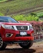 Gravelat Fleury Automobiles image 5