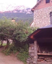 PENSIÓN PALLARUELO imagen 3