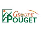 Groupe Pouget