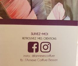 L'annexe coiffure image 2