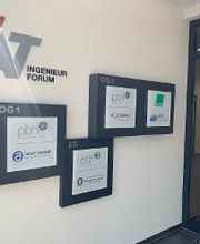 Bechtle IT-Systemhaus Osnabrück Bild 17