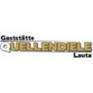 Quellendiele Lauta