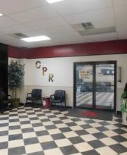 COLLISION PAINT & REPAIR image 5