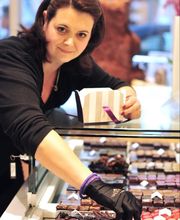 PÂTISSERIE KAUTZMANN image 6