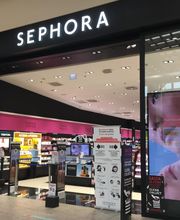 Brow Bar Benefit Cosmetics immagine 11