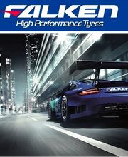 Euromaster Polcevera Gomme immagine 9