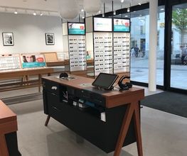 Abele Optik Bild 1