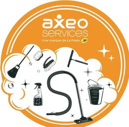 Axeo Services