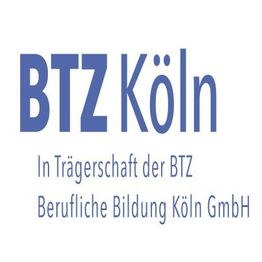 BTZ - Berufliche Bildung Köln GmbH