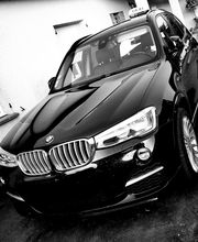 Taxis Marie image 5
