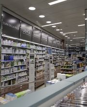 cura-della-pelle-prodotti-farmacia-sun-store-lugano-peri